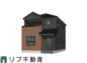 大分県大分市大字鴛野