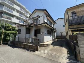 愛知県名古屋市熱田区一番１丁目