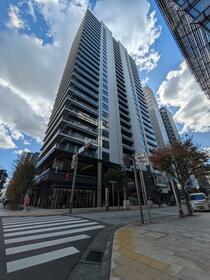 ザ・エンブル七間町