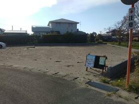 静岡県掛川市大渕