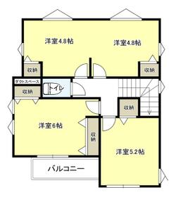神奈川県逗子市久木３丁目