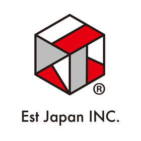 福岡県福岡市東区松崎３丁目