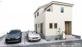 徳島県板野郡北島町鯛浜字川久保