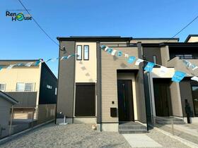 大分県大分市横尾東町２丁目