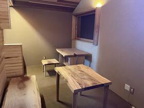 愛知県知多郡南知多町大字大井字聖崎