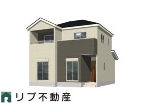 大分県大分市大字鴛野