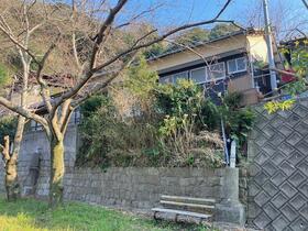 福岡県北九州市門司区清滝５丁目