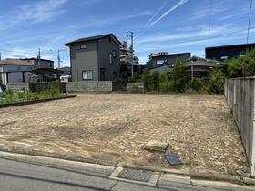 愛媛県松山市古三津１丁目