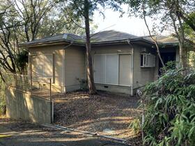 三重県志摩市阿児町鵜方