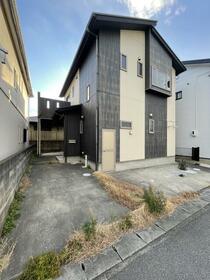 徳島県徳島市住吉２丁目
