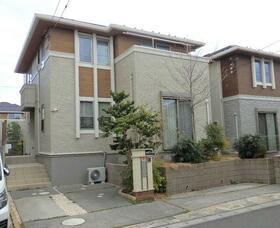 千葉県柏市松ケ崎