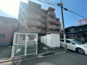福岡県北九州市戸畑区北鳥旗町
