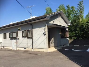 間取り：240040192491