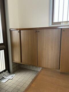 代表画像_外観@240040192491