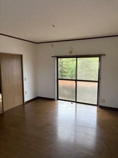 代表画像_外観@240040192491