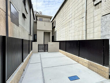 代表画像_外観@213141716580