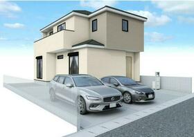 徳島県板野郡藍住町住吉字藤ノ木