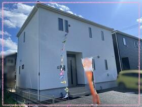 和歌山県和歌山市北出島