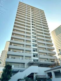 リプレ川口一番街　６号棟