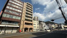 ＶＩＶＡＣＩＴＹ浜の町ＡＴＲＩＵＭ