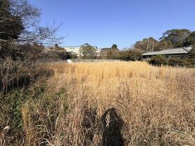 福岡県中間市大字下大隈