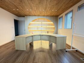 神奈川県小田原市久野