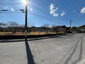 鹿児島県薩摩川内市水引町