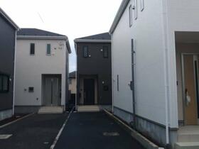 神奈川県秦野市栄町