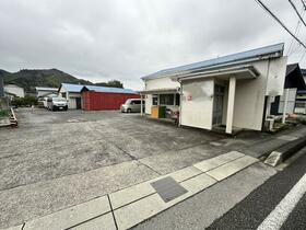 静岡県静岡市清水区谷津町１丁目