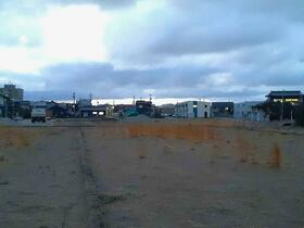 富山県富山市向新庄町２丁目