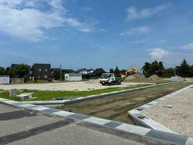 富山県富山市向新庄町２丁目