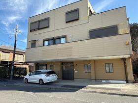 三重県鈴鹿市三日市２丁目