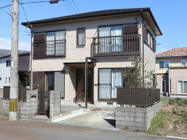 代表画像_外観@225010177644