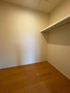 代表画像_外観@212057691320