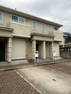 代表画像_外観@212057691320