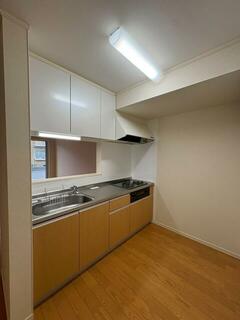 代表画像_外観@212057691320