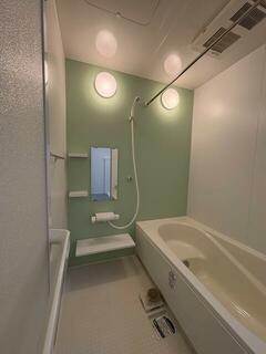 代表画像_外観@212057691320