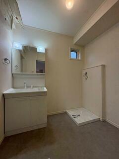 代表画像_外観@212057691320