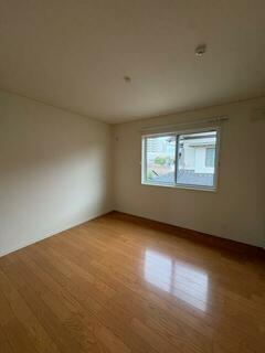 代表画像_外観@212057691320