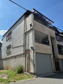 大阪府大阪市港区市岡１丁目