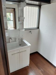 代表画像_外観@214078228446