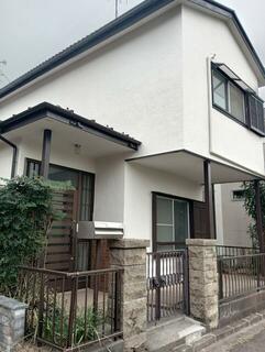 代表画像_外観@214078228446