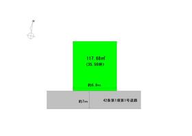 和歌山県和歌山市東長町１丁目