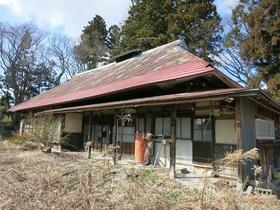福島県河沼郡会津坂下町大字金上字舘