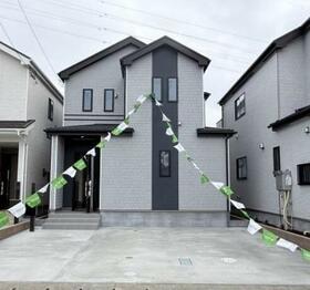 埼玉県久喜市青毛１丁目