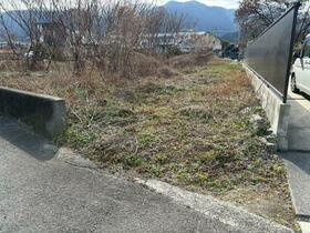 愛媛県西条市飯岡