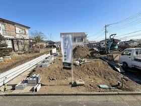神奈川県伊勢原市八幡台２丁目