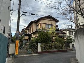 埼玉県北葛飾郡杉戸町内田２丁目