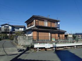 愛知県あま市小橋方八原先