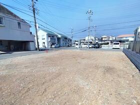 東京都東大和市中央１丁目